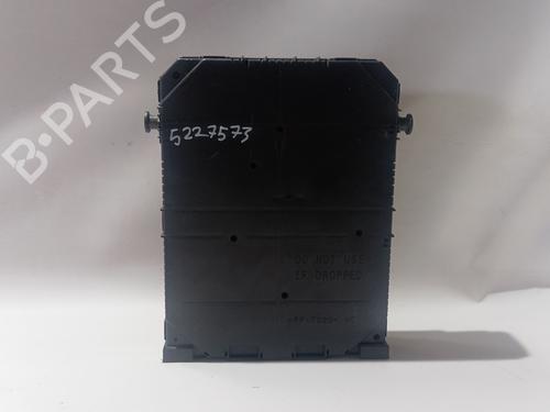 Fuse box PEUGEOT EXPERT Van (V_) 1.5 BlueHDi 100 | BP38291713E1 - Image 2