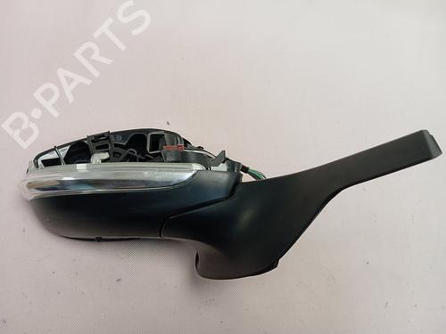 Right mirror CITROËN C3 III (SX) | BP32137193C27