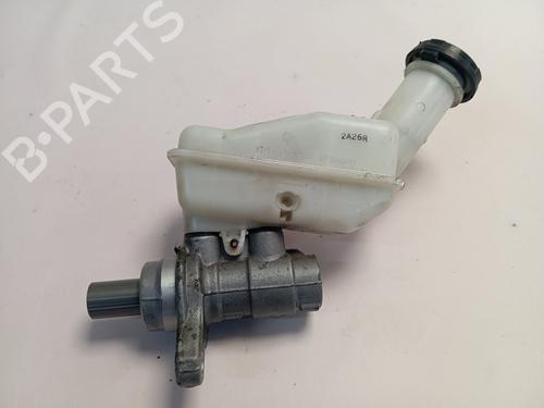 Brake master cylinder CHEVROLET SPARK (M300) 1.0 | BP29539309M77 
