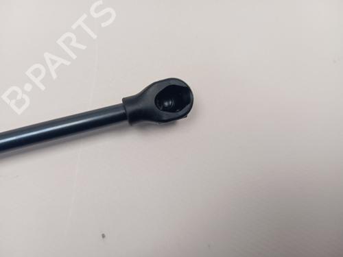 Hood lift support MERCEDES-BENZ A-CLASS (W177) A 250 e (177.086) | BP29723769C139 