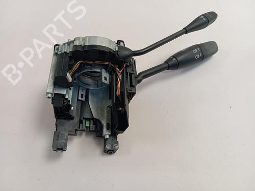 Used Steering column stalk MERCEDES-BENZ SLK (R171) 200 Kompressor (171.445) (184 hp) 21043766