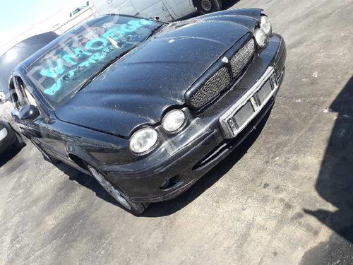 Intercooler JAGUAR X-TYPE I (X400) 2.0 D | BP12654428M30 - Image 6