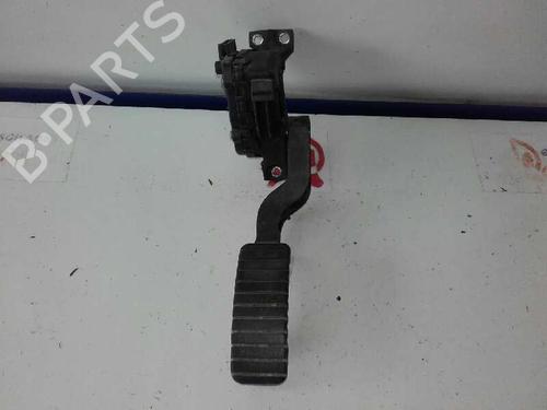 Pedal für Pedal RENAULT LAGUNA II (BG0/1_) 1.9 dCi (BG0R, BG0E) (100 hp) 36406374 36406374