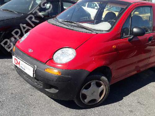 Sprinklertank DAEWOO MATIZ (M100, M150)  | BP30370868C113 