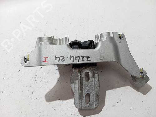 Engine mount PEUGEOT 2008 II (UD_, US_, UY_, UJ_, UR_, UC_)  | BP29359009M89 