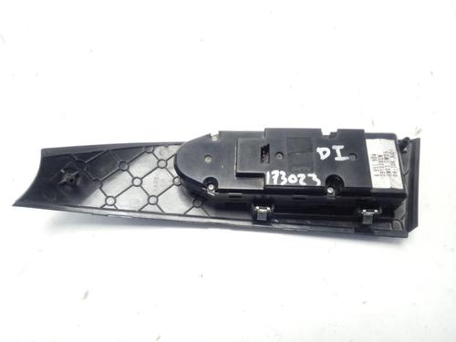 Left front window switch BMW 5 Touring (E61) 530 d | BP15357438I27 