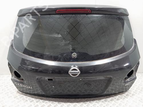 Bagklap CC/Kombi-Coupé Bagklap CC/Kombi-Coupé 38932900 38932900