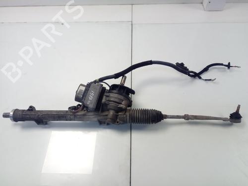 Used Steering rack PEUGEOT 208 I (CA_, CC_) [2012-2020]  18510736