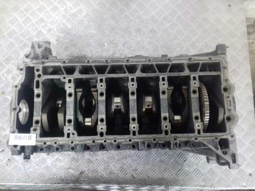 Used Engine (For Parts) Engine (For Parts) 16272504 16272504
