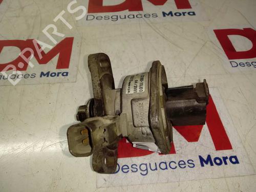 Ignition distributor NISSAN PRIMERA (P10)  | BP16955167M68 