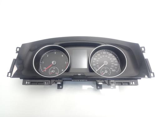 Instrument cluster VW GOLF VII (5G1, BQ1, BE1, BE2)  | BP12938514C47 