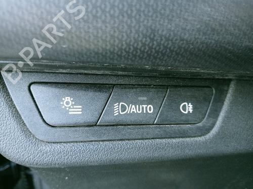Selector da caixa BMW 2 Active Tourer (U06) 218d | BP26012411M90  - Image 15