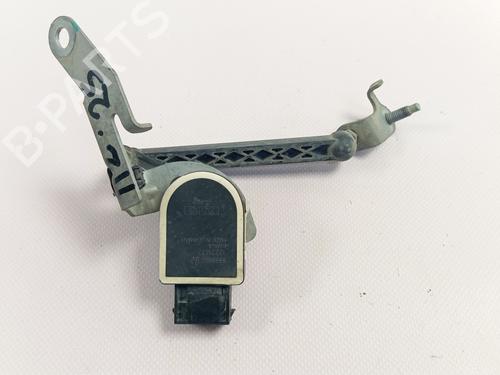 Used Electronic sensor Electronic sensor LYNK & CO 01 PHEV (261 hp) 36017691 36017691
