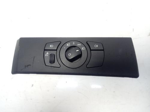 Headlight switch BMW 5 Touring (E61) 530 d | BP15357439I24 