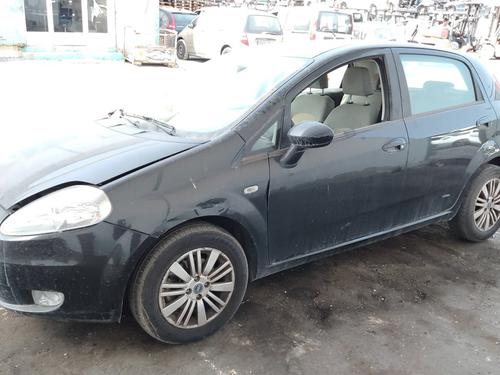Engine FIAT GRANDE PUNTO (199_)  | BP35728593M1  - Image 19