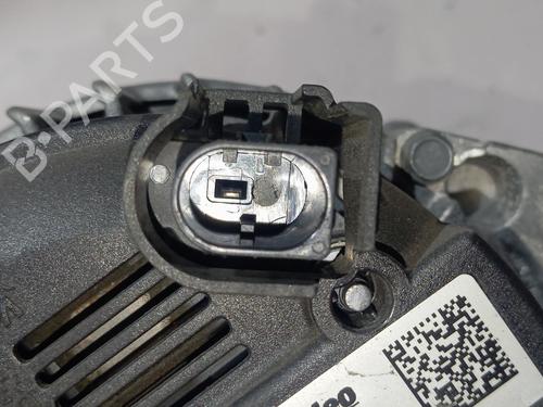 Alternator SEAT ATECA (KH7, KHP) 1.5 TSI | BP37640342M7 - Image 4
