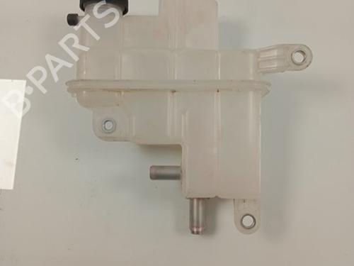 BP17047553C120 main image