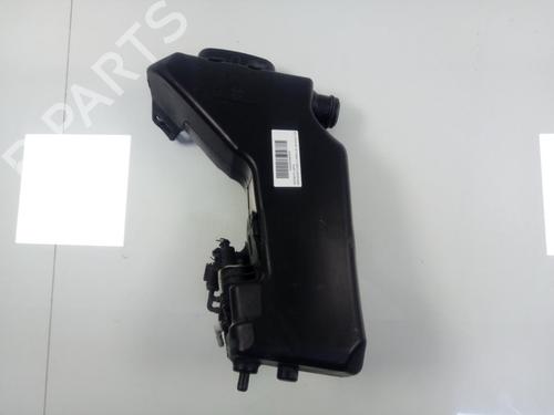 Windscreen washer tank MERCEDES-BENZ C-CLASS (W205) C 220 BlueTEC / d (205.002, 205.004) A2058600800 |