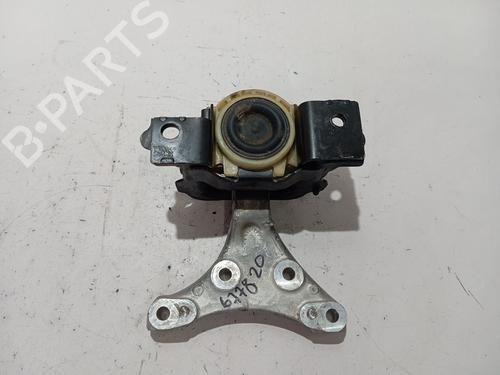 Engine mount PEUGEOT 208 I (CA_, CC_)  | BP27624365M89 