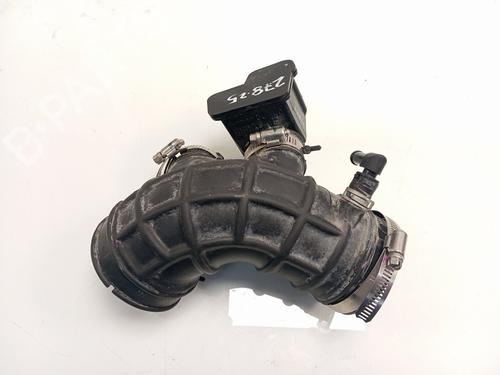 Used Pipe NISSAN QASHQAI III (J12) [2021-2025]  28031047