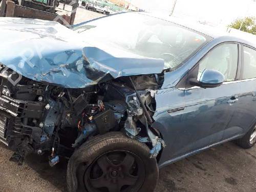 Engine mount RENAULT MEGANE IV Hatchback (B9A/M/N_)  | BP16447700M89  - Image 6