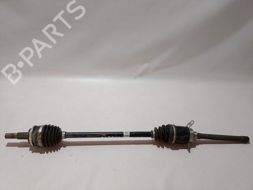 Used Right front driveshaft Right front driveshaft 36990612 36990612