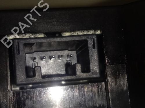 Electronic module LEXUS NX (_Z1_)  | BP19675949M83 