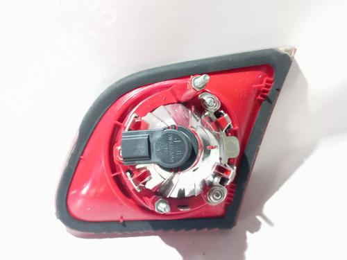 Left tailgate light VW PASSAT B6 (3C2) | BP38597398C79 - Image 2
