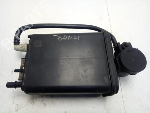 Used Other Other HUMMER HUMMER H3 3.7 4WD (245 hp) 40103511 40103511