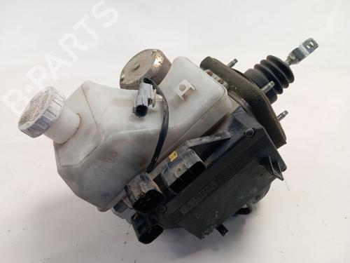 Used ABS pump ABS pump 39598647 39598647