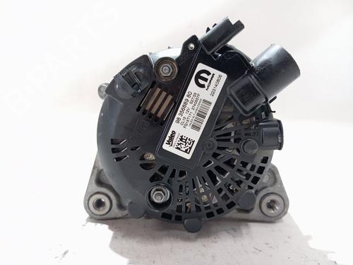 Alternator PEUGEOT 2008 II (UD_, US_, UY_, UJ_, UR_, UC_)  | BP29359000M7 