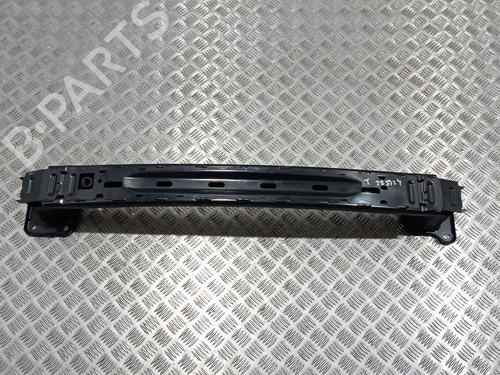 Rear bumper reinforcement FORD PUMA (J2K, CF7)  | BP20597446C73 