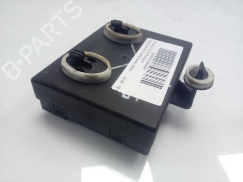 Electronic module AUDI A4 B8 Avant (8K5)  | BP16865313M83 