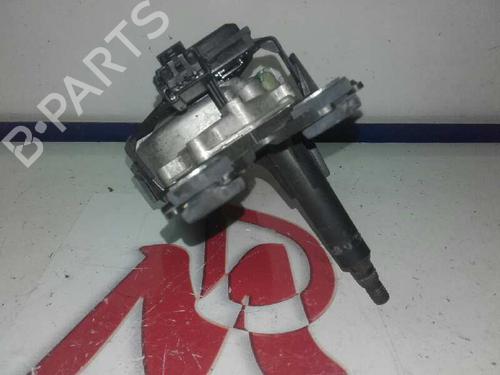 Ruitenwissermotor achter FORD FOCUS C-MAX (DM2) 2.0 TDCi | BP16142300M102 