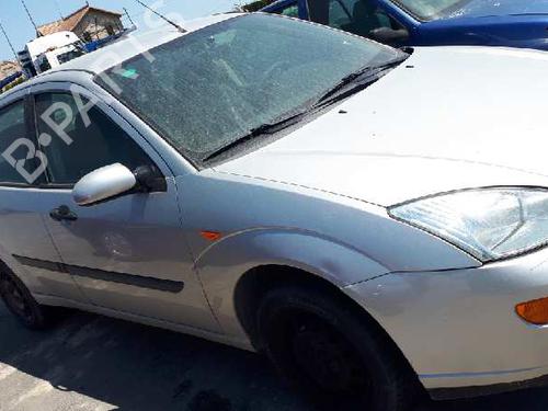 Dør styreenhed FORD FOCUS I Saloon (DFW) 1.6 16V | BP12842323M56 