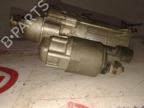 Starter AUDI A4 B7 (8EC) 1.8 T | BP12832757M8 