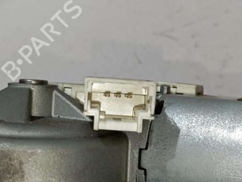 Rear wiper motor CITROËN BERLINGO MULTISPACE (B9) 1.6 HDi 110 | BP28671547M102 