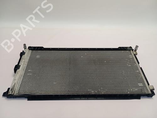 ac-radiator-renault-trafic-iii-van-fg_-2014-32516929 main image