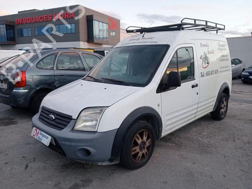 Injector FORD TRANSIT CONNECT (P65_, P70_, P80_) 1.8 TDCi | BP36552925M100 - Image 10