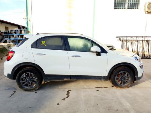 Electronic sensor FIAT 500X (334_) | BP31184922M84 - Image 8