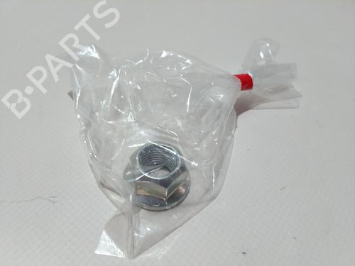 Other VW GOLF IV Variant (1J5) 1.4 16V | BP35803411O1 - Image 2