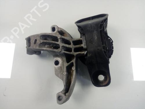 Engine mount DACIA DUSTER (HM_) | BP17652139M89 - Image 1