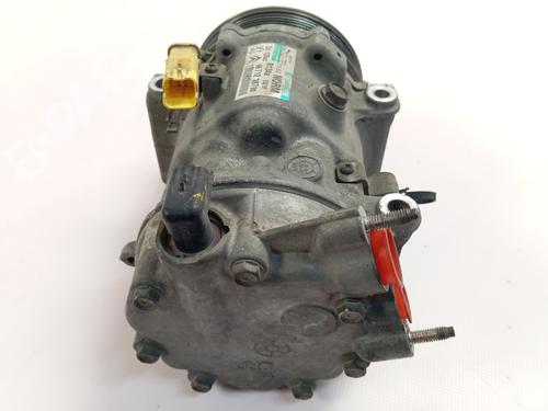 AC compressor PEUGEOT 508 I (8D_) 1.6 HDi | BP38873496M34 - Image 4