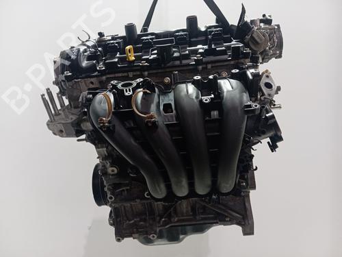 Engine MAZDA CX-5 (KF) | BP39201979M1 - Image 7