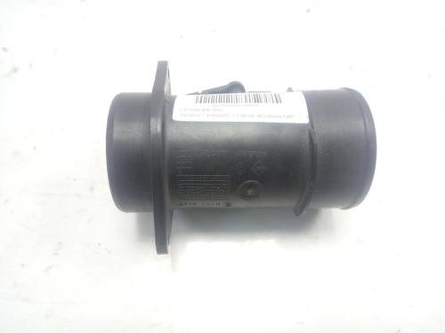 Used Mass air flow sensor RENAULT KANGOO / GRAND KANGOO II (KW0/1_) [2008-2025]  16846280