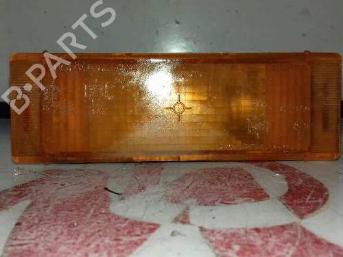 Blinklys fortil højre RENAULT 11 (B/C37_) [1983-1995]  30369517