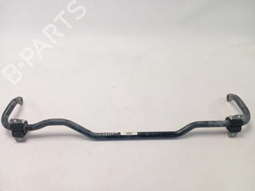 Used Other Other VW TIGUAN (AD1, AX1) [2016-2024] 39956456 39956456