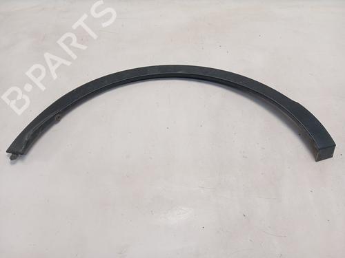 rear-right-wheel-arch-trim-renault-captur-i-j5_-h5_-2013-31882433 main image