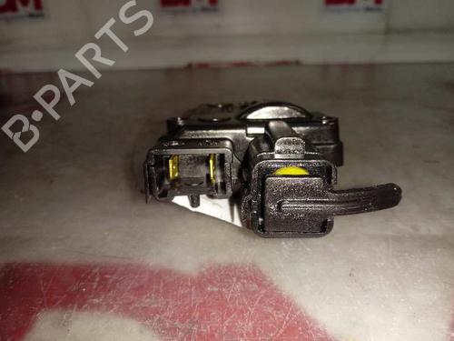 Other RENAULT TALISMAN (LP_)  | BP16681258O1 