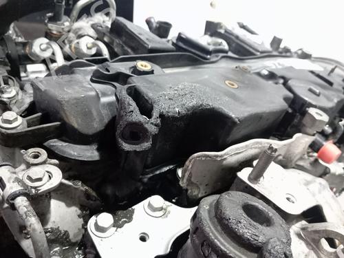 Engine RENAULT MASTER III Van (FV) 2.3 dCi 135 FWD (FV0N, FV08, FV06, FV00, FV1S) | BP39196744M1 - Image 15